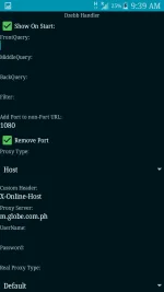 WSQK02n.webp WSQK02n.webp