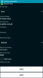 nEaCOd9.webp nEaCOd9.webp
