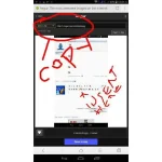 4UMF542.webp 4UMF542.webp
