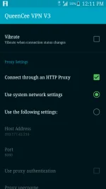 rx21U0E.webp