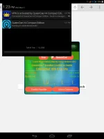 Y2PhfR6.webp
