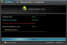 vRa91R.webp