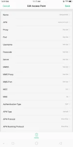 Screenshot_2021-08-18-11-17-07-11.png Screenshot_2021-08-18-11-17-07-11.png