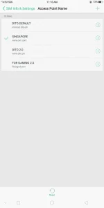 Screenshot_2021-08-18-11-16-53-79.png Screenshot_2021-08-18-11-16-53-79.png