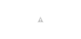 APheEzMsdgS7yOkNEUY_hyVe8NDvU8wiJ2p8=w1024-h500-no.webp