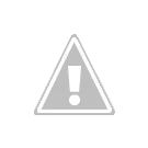 rg-GYESlj7toEPjA6H14eJV0KfC7Mt17mzzDF_J8pA=s135-no.webp rg-GYESlj7toEPjA6H14eJV0KfC7Mt17mzzDF_J8pA=s135-no.webp