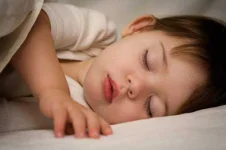 sleeping-kid.webp sleeping-kid.webp