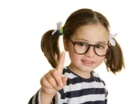 Four-Year-Old-Girl.webp