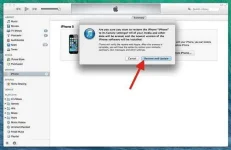 wngrade-your-iphone-from-ios-8-beta-ios-7-1-1.w654.webp