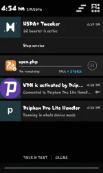 4aqrgc9.webp