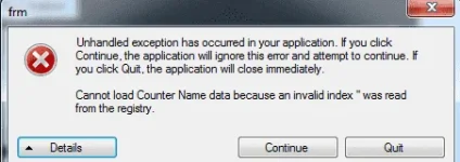 h8h4oSK.webp