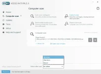 uZYq7bx.webp
