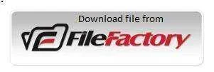 filefactory.webp filefactory.webp