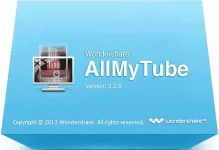 QYZsjcR.webp QYZsjcR.webp