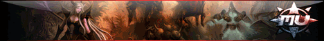36vSNJX.gif