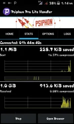 v4qVkha.webp