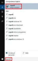 wXnFU5i.webp wXnFU5i.webp