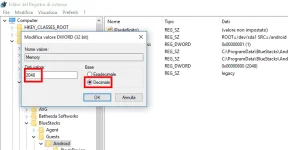 Lo8V2gb.webp Lo8V2gb.webp