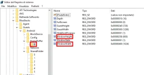 zx2acqu.webp zx2acqu.webp