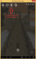 fuPMZO6.webp