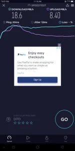 Screenshot_2021-08-18-11-18-19-77.png Screenshot_2021-08-18-11-18-19-77.png
