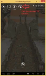 Ex4dw8B.webp