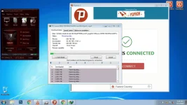05KyjFZ.webp 05KyjFZ.webp