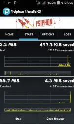 atsYNSQ.webp