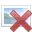 torage-2%2F0516%2FOE1RhojnFoyWP9jUL8mUtSiTm7AtrBkf.webp