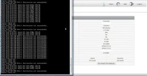 GqmY7V0.webp