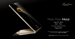 alcatel-flash-plus2.webp