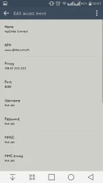 H2nBL2Y.webp H2nBL2Y.webp