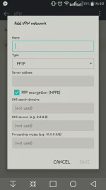 UCqYF9l.webp UCqYF9l.webp