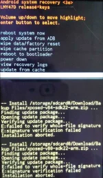 GF8adj0.webp GF8adj0.webp