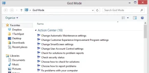 god-mode.webp