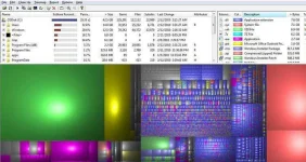 windirstat-p.webp