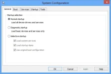 msconfig.webp