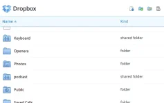 dropbox.webp