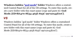 plaintext.webp