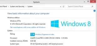 sysinfo.webp