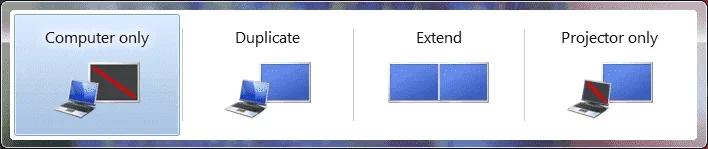 windowsP.webp