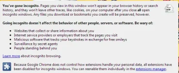 privatebrowsing.webp privatebrowsing.webp