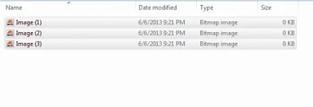 sequentalfiles.webp sequentalfiles.webp
