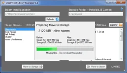 steamtool.webp steamtool.webp