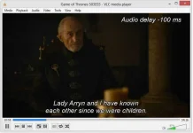 vlc.webp vlc.webp