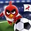 angry-birds-goal.webp