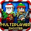 Pixel-Gun-3D.webp