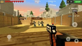 Pixel-Gun-3D1.webp