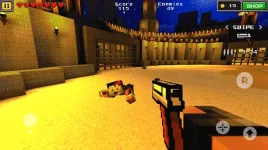 Pixel-Gun-3D2.webp