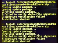 9xz0oeH.webp 9xz0oeH.webp